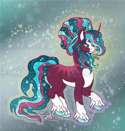 Cat Ref Sheet Base Cat Ref Sheet Base